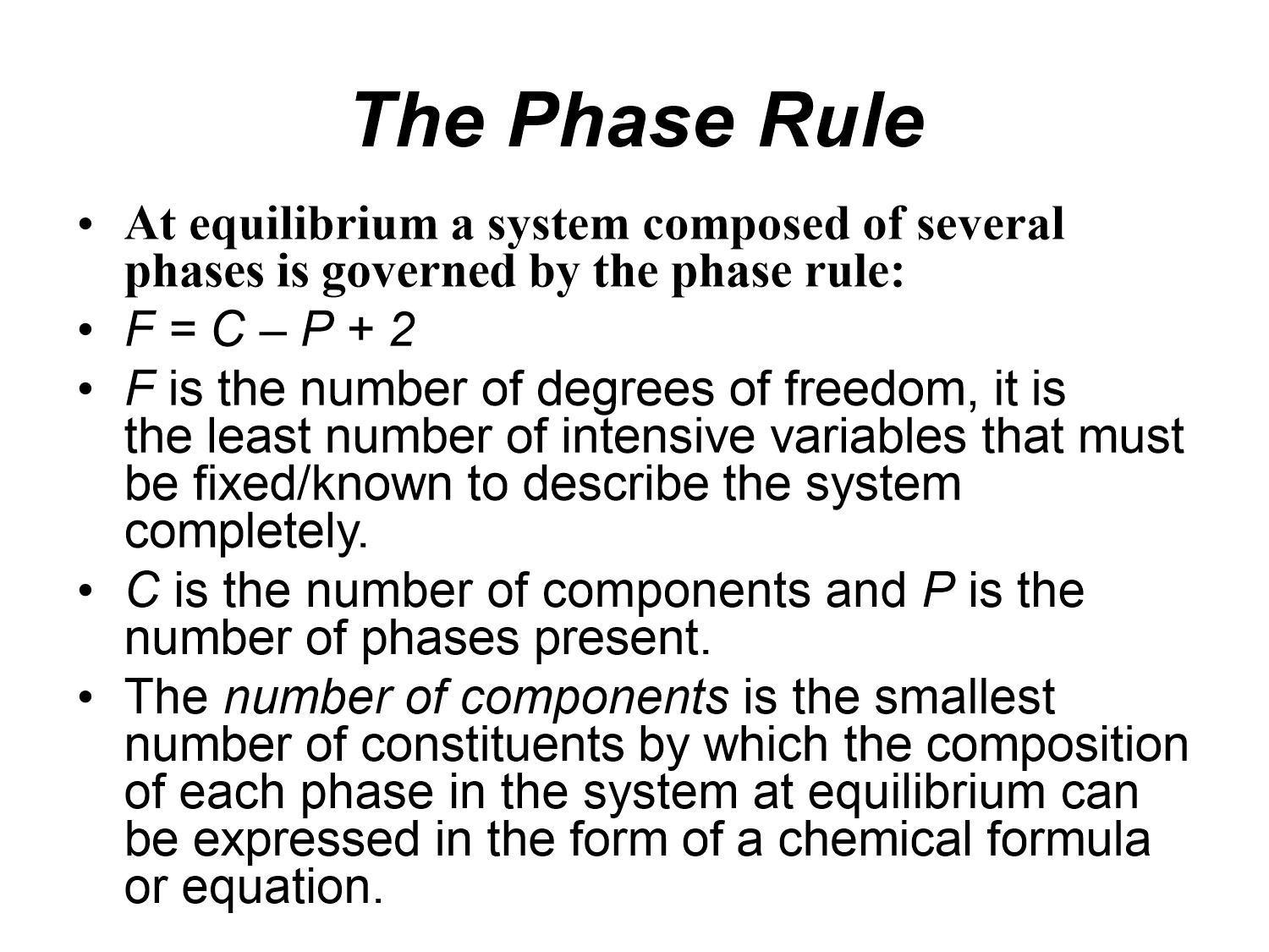 No preview available